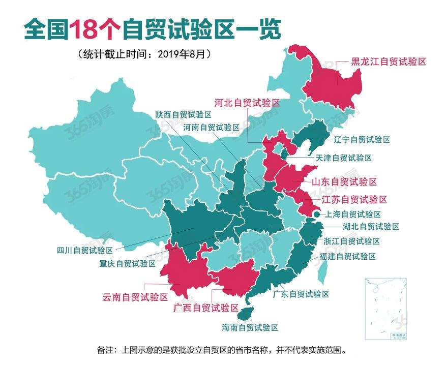 1584342082856585.jpg 1.jpg