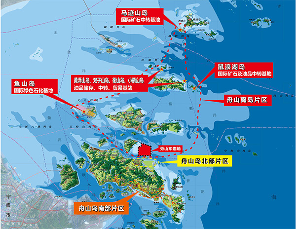 1584344449324268.jpg 15.jpg